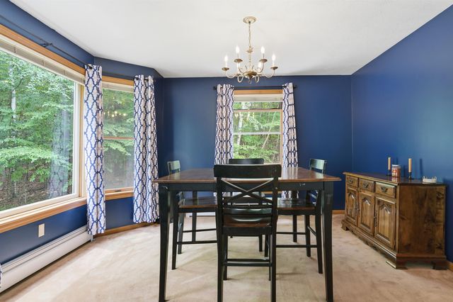 17 Tonga Drive, Bow, NH 03304