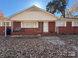 664 Denning Place, Charlotte, NC 28227