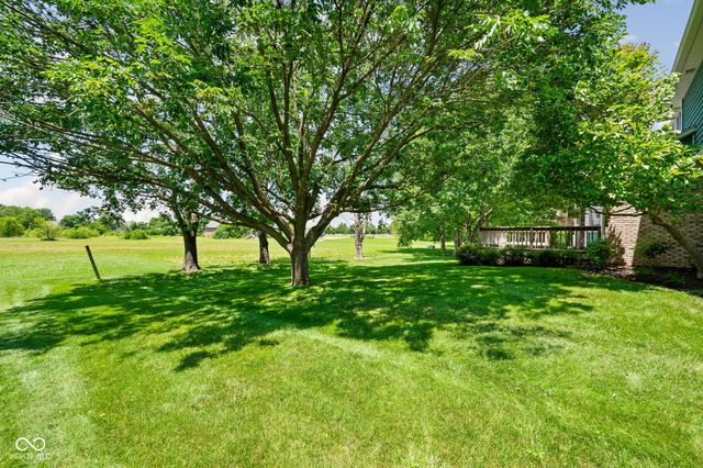 1300 Woodpond N Roundabout, Carmel, IN 46033