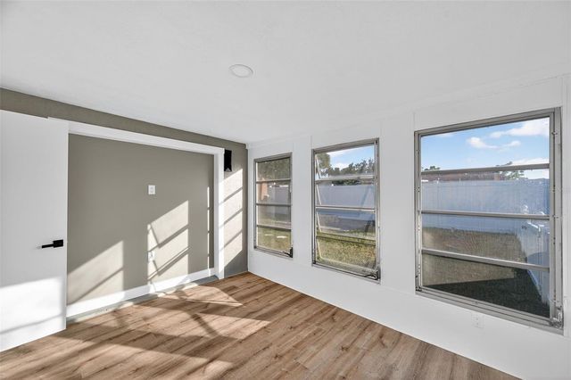 3238 COLDWELL DRIVE, Holiday, FL 34691