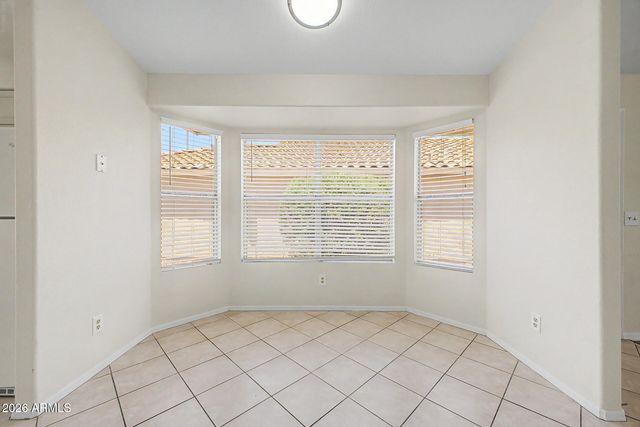1006 W REDONDO Drive, Gilbert, AZ 85233