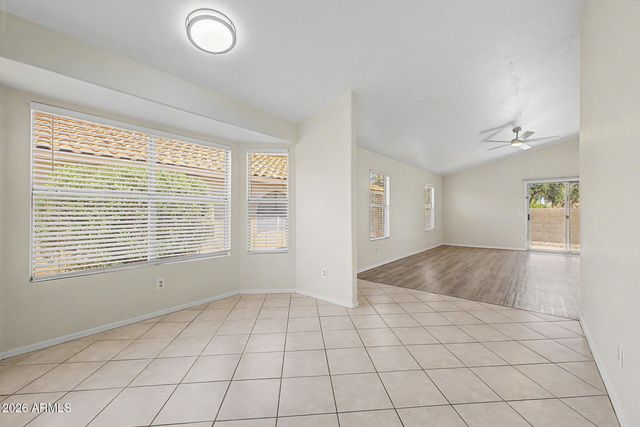 1006 W REDONDO Drive, Gilbert, AZ 85233