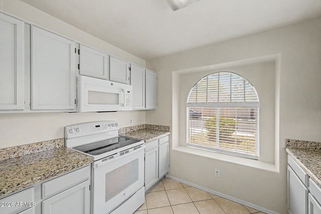 1006 W REDONDO Drive, Gilbert, AZ 85233
