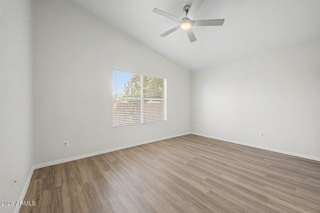 1006 W REDONDO Drive, Gilbert, AZ 85233