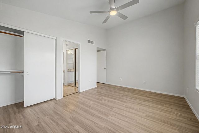 1006 W REDONDO Drive, Gilbert, AZ 85233