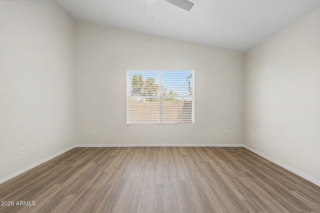 1006 W REDONDO Drive, Gilbert, AZ 85233