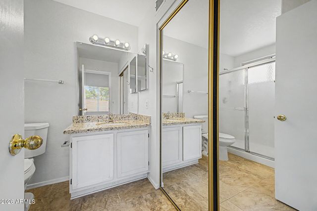 1006 W REDONDO Drive, Gilbert, AZ 85233