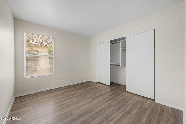 1006 W REDONDO Drive, Gilbert, AZ 85233