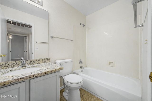1006 W REDONDO Drive, Gilbert, AZ 85233