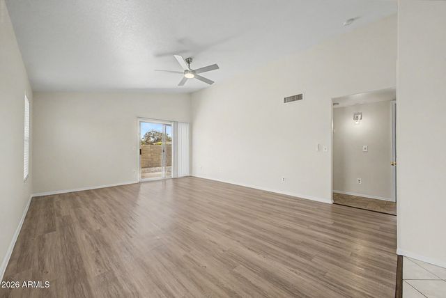 1006 W REDONDO Drive, Gilbert, AZ 85233