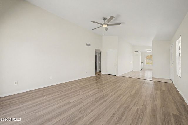 1006 W REDONDO Drive, Gilbert, AZ 85233