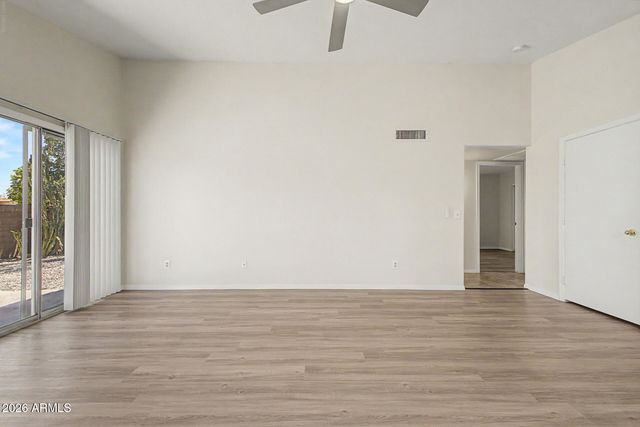 1006 W REDONDO Drive, Gilbert, AZ 85233