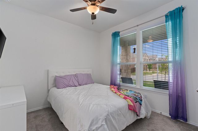 3600 Carinaro LOOP, Round Rock, TX 78665