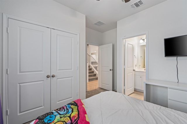 3600 Carinaro LOOP, Round Rock, TX 78665