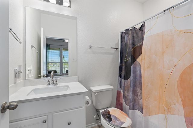 3600 Carinaro LOOP, Round Rock, TX 78665
