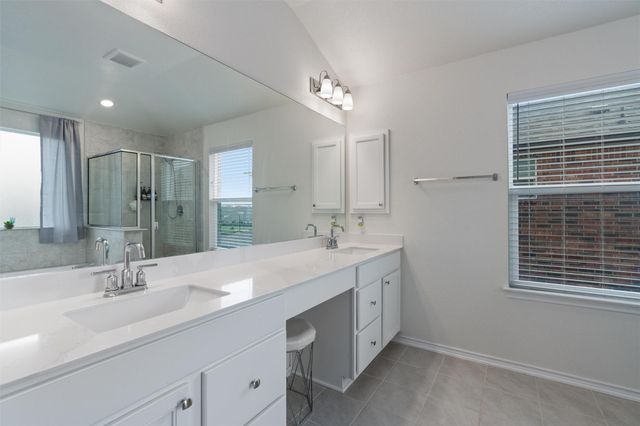 3600 Carinaro LOOP, Round Rock, TX 78665