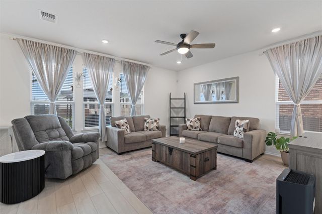 3600 Carinaro LOOP, Round Rock, TX 78665