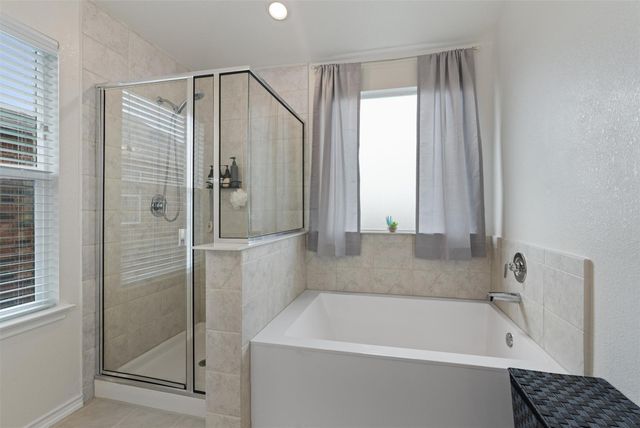 3600 Carinaro LOOP, Round Rock, TX 78665