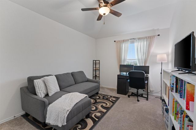 3600 Carinaro LOOP, Round Rock, TX 78665