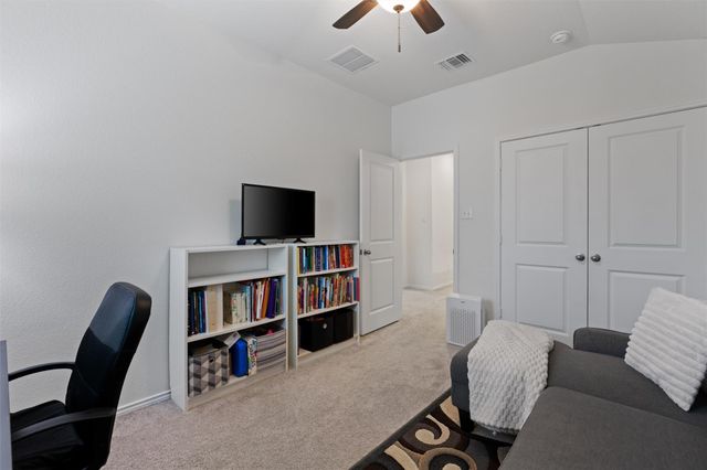 3600 Carinaro LOOP, Round Rock, TX 78665