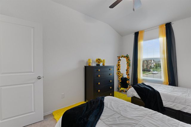 3600 Carinaro LOOP, Round Rock, TX 78665