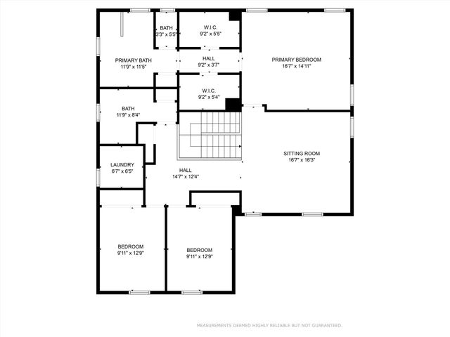 3600 Carinaro LOOP, Round Rock, TX 78665