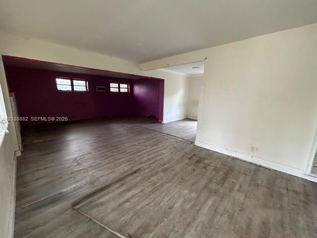 1001 NW 13th Ct, Fort Lauderdale, FL 33311