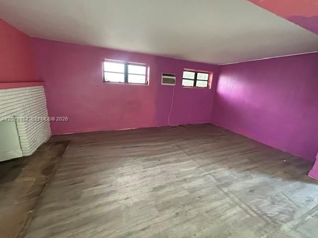 1001 NW 13th Ct, Fort Lauderdale, FL 33311
