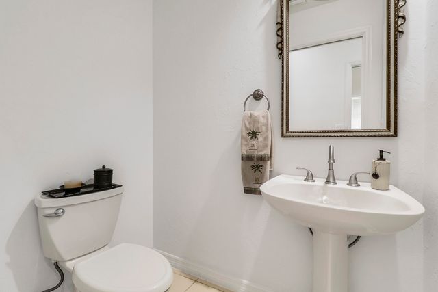 18951 Painted Leaf Court, Jupiter, FL 33458