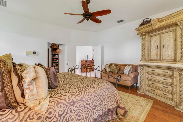 18951 Painted Leaf Court, Jupiter, FL 33458