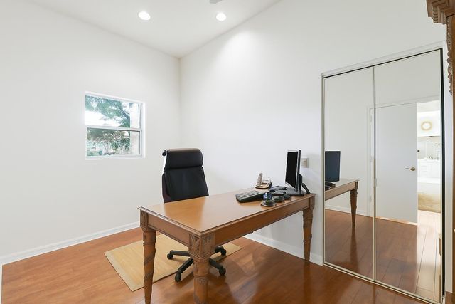 18951 Painted Leaf Court, Jupiter, FL 33458