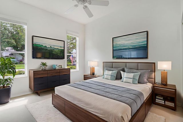 18951 Painted Leaf Court, Jupiter, FL 33458