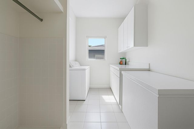 18951 Painted Leaf Court, Jupiter, FL 33458