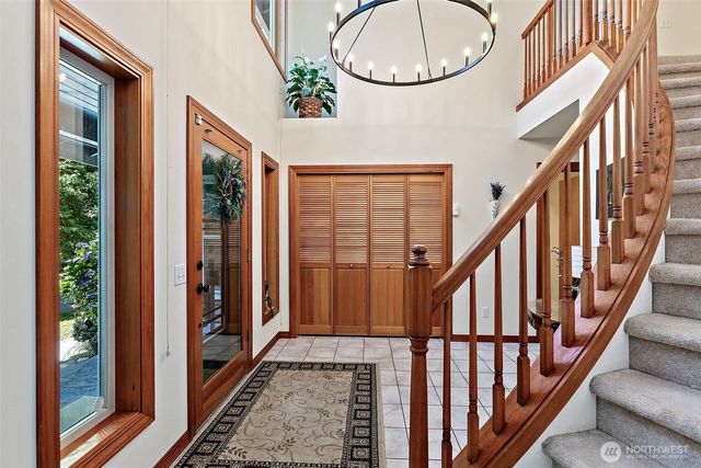15711 28th Avenue NW, Gig Harbor, WA 98322