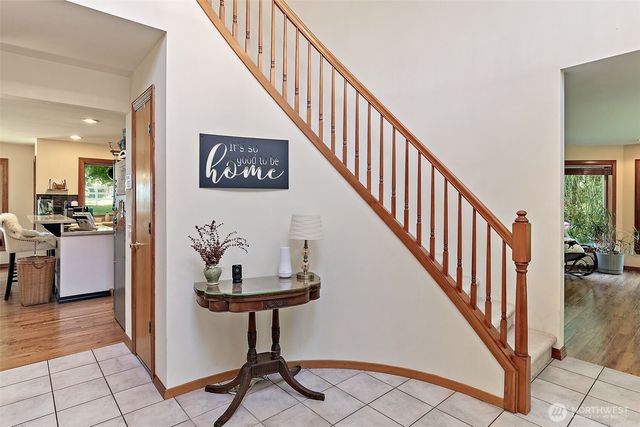 15711 28th Avenue NW, Gig Harbor, WA 98322