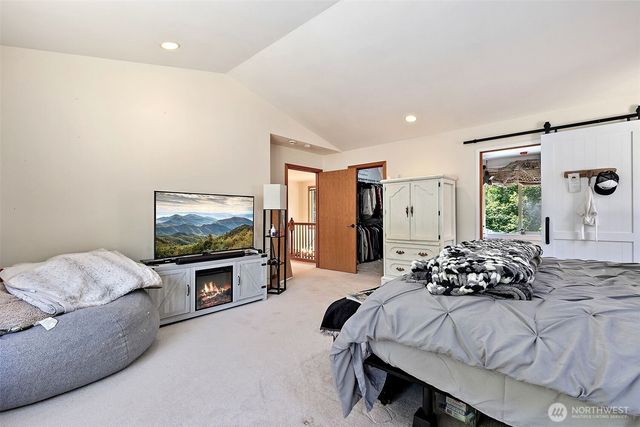 15711 28th Avenue NW, Gig Harbor, WA 98322