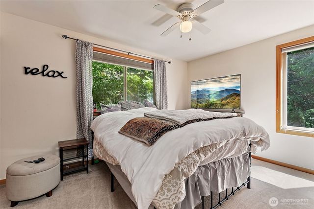15711 28th Avenue NW, Gig Harbor, WA 98322