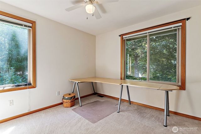 15711 28th Avenue NW, Gig Harbor, WA 98322