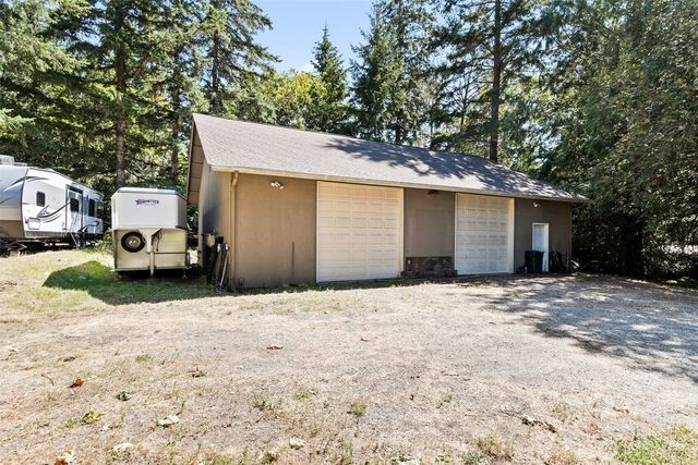 15711 28th Avenue NW, Gig Harbor, WA 98322