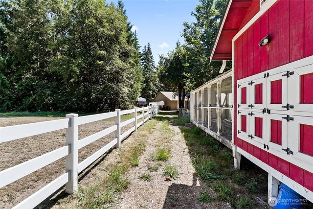 15711 28th Avenue NW, Gig Harbor, WA 98322