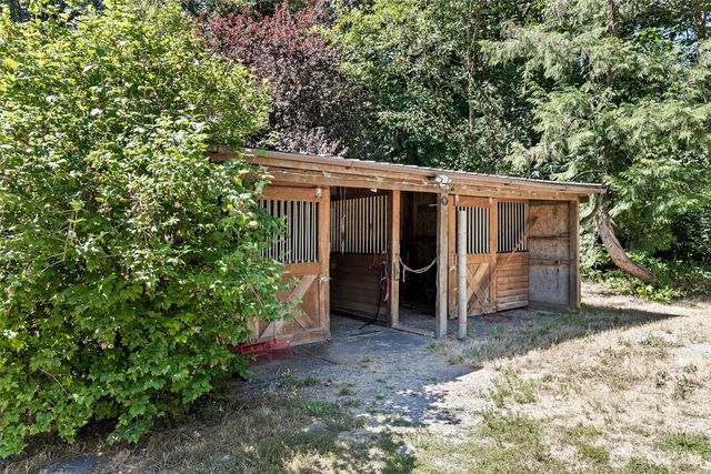 15711 28th Avenue NW, Gig Harbor, WA 98322