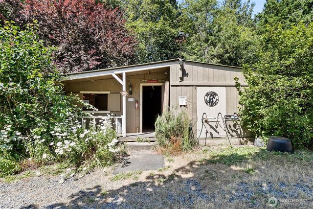15711 28th Avenue NW, Gig Harbor, WA 98322