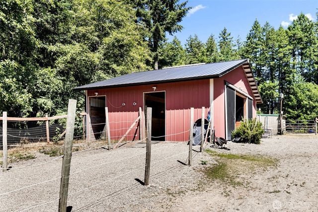 15711 28th Avenue NW, Gig Harbor, WA 98322