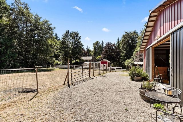 15711 28th Avenue NW, Gig Harbor, WA 98322
