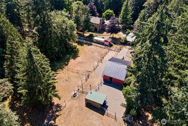 15711 28th Avenue NW, Gig Harbor, WA 98322