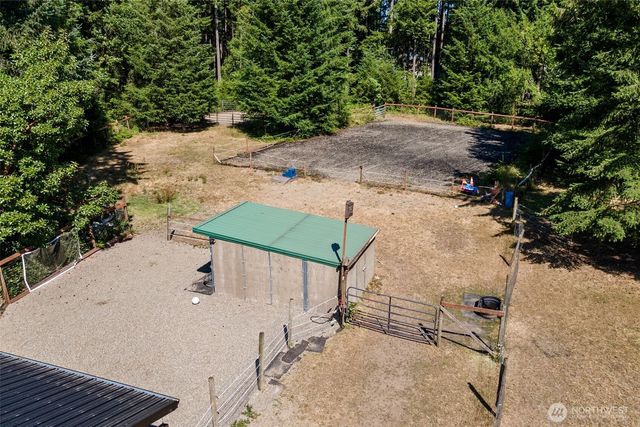 15711 28th Avenue NW, Gig Harbor, WA 98322