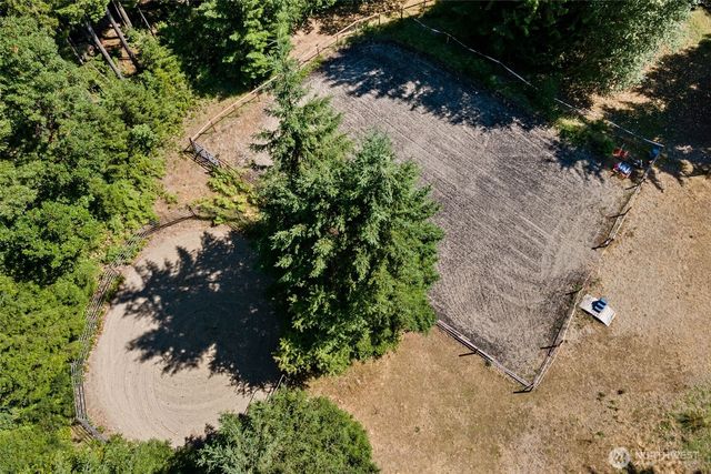 15711 28th Avenue NW, Gig Harbor, WA 98322