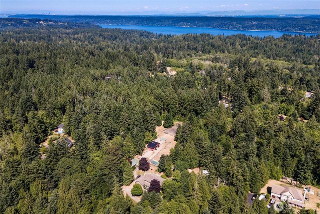 15711 28th Avenue NW, Gig Harbor, WA 98322