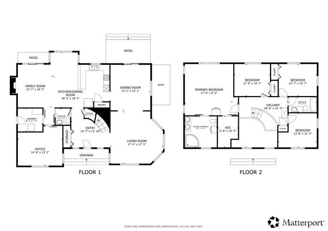 15711 28th Avenue NW, Gig Harbor, WA 98322