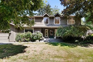15711 28th Avenue NW, Gig Harbor, WA 98322
